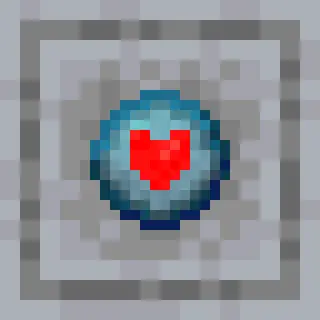 Skill Orbs