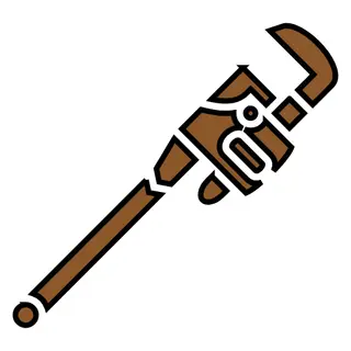 Hand Framing Tool