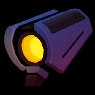 Ultrakill Mechanics