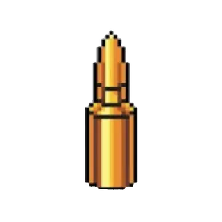 Bullet Coin's