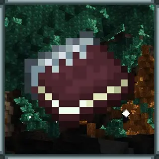 Galosphere: Spellbooks