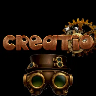 Créatio