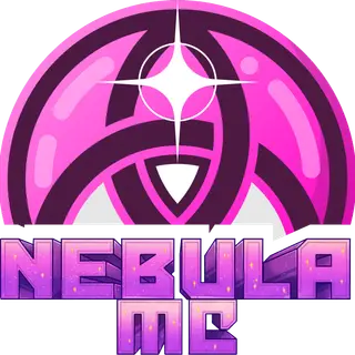 NebulaMC Mia Client