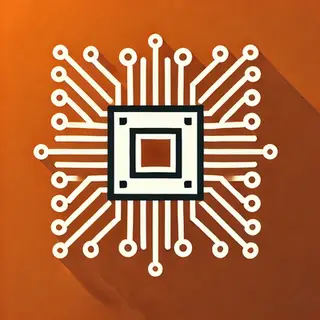 MegaThread