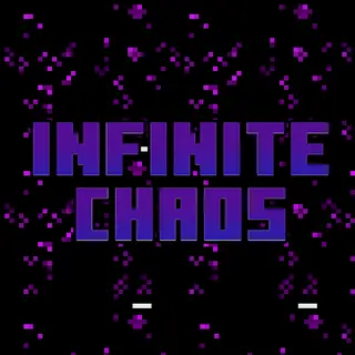 Infinite Addons