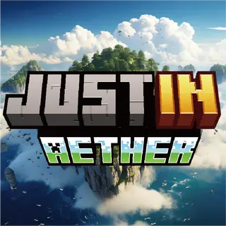Just-In AETHER