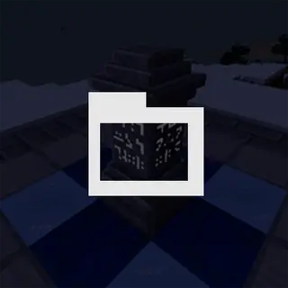 Waystone Folders (Folders for Waystones)