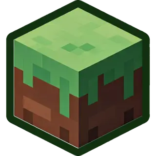 Claim My Land