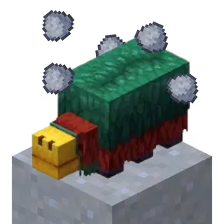 Odyssey Sniffer
