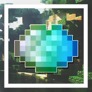 Dye Expansion