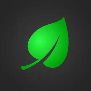 Biotech