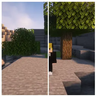 Despawn