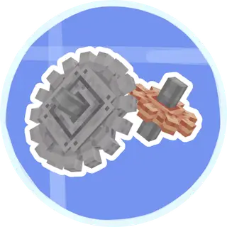 Farwin's Create and More 2