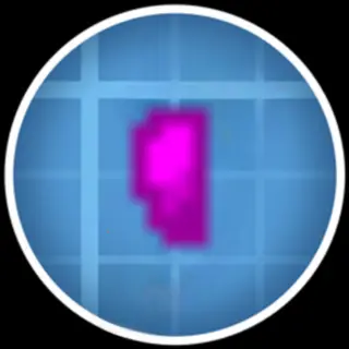 Create random things library