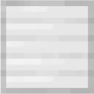 Create Netherite Plus (N+)