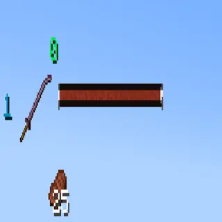 Sekiro Hud
