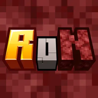 Reign of Nether Title Fix