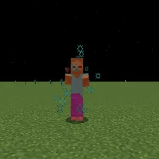 Better Hit Texture