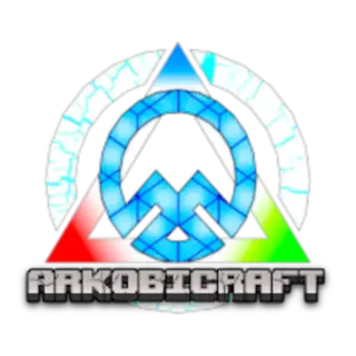 ArkobiCoin