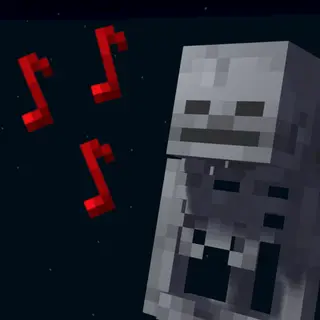 Meme death sounds