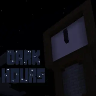 Dark Hours