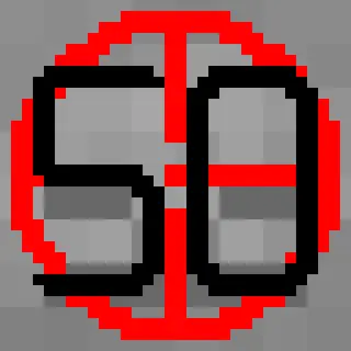 Kill Counter