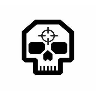 Headshot Respawn