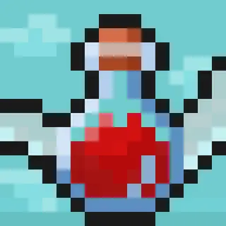 Hearts In A Bottle