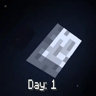 Day Display