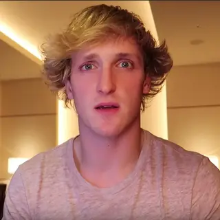KSI and Logan Paul's Drippy Dream