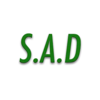 MineTogether - Server Automatic Discovery (SAD)