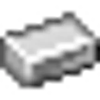Immediately Ores