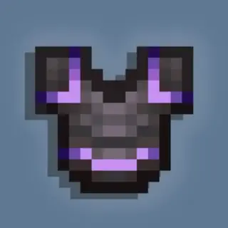 PVP Essentials