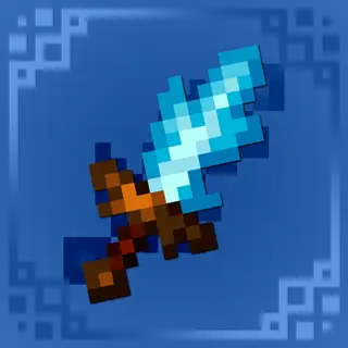 Fire tools to all+[J&A]