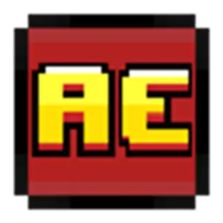 Aegis Engine - Performance & Lag Optimizer