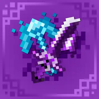 All Shadow_Fire Act