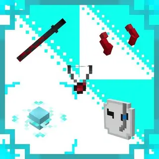 Fidzz Cosmetic