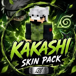 Pain skin pack
