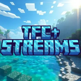 TFC+ Streams