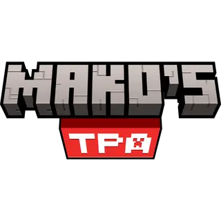 Mako's TPA