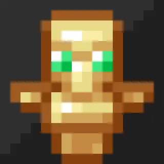 Amelet Totem