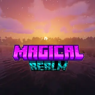 Magical Realm
