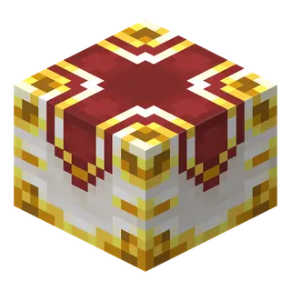 Min's Enchantments
