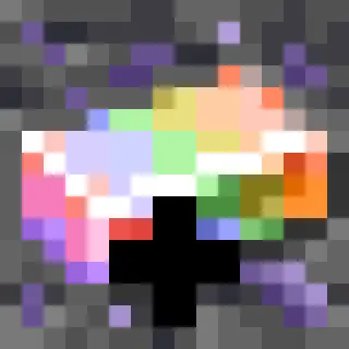 MetallurgyPlus