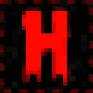 HCR Additions