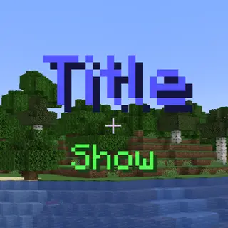 Always Show Titles