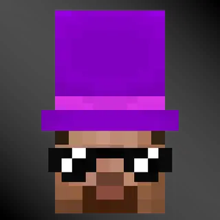 Fancy Hats