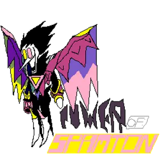 spamro's story mode additions
