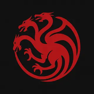 Azantys Origins Addons