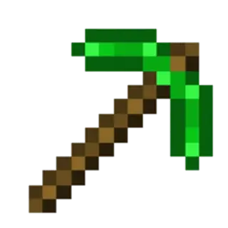 More Tier Equipments [NO LONGER IN DEVELOPMENT]
